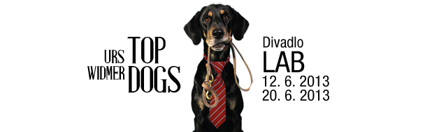Hrdlickova-Top-dogs-BA-628x190-05-2013